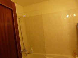 Complexo Multiuso Copacabana