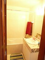 Complexo Multiuso Copacabana