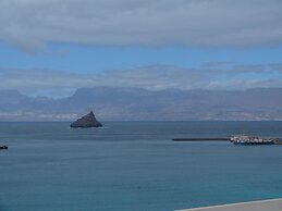 Complexo Multiuso Copacabana