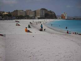 Complexo Multiuso Copacabana