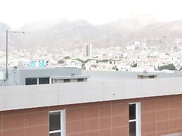 Complexo Multiuso Copacabana