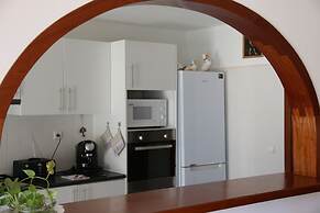 Complexo Multiuso Copacabana