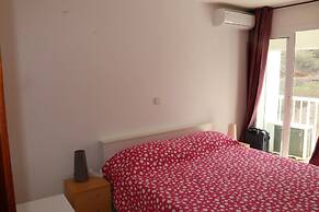 Complexo Multiuso Copacabana