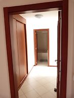 Complexo Multiuso Copacabana