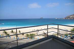 Complexo Multiuso Copacabana