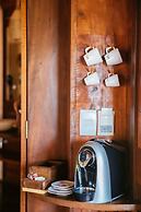 Hurricane Jeri Praia