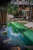 Hurricane Jeri Praia