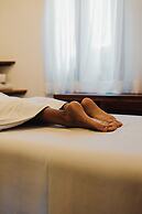 Hurricane Jeri Praia