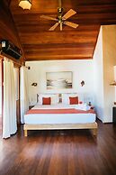 Hurricane Jeri Praia