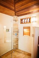 Hurricane Jeri Praia