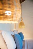 Hurricane Jeri Praia