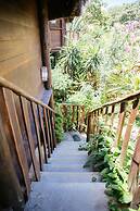 Hurricane Jeri Praia