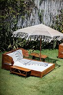 Hurricane Jeri Praia