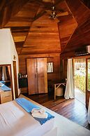 Hurricane Jeri Praia