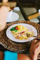 Hurricane Jeri Praia