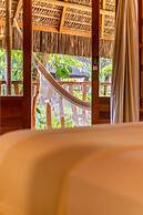 Hurricane Jeri Praia