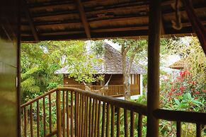 Hurricane Jeri Praia