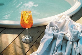 Hurricane Jeri Praia