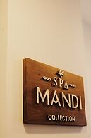 Hurricane Jeri Praia