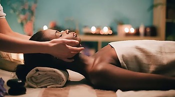 Hurricane Jeri Praia