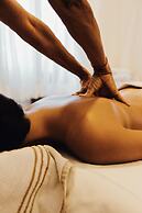 Hurricane Jeri Praia