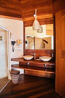 Hurricane Jeri Praia