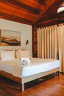 Hurricane Jeri Praia