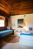 Hurricane Jeri Praia