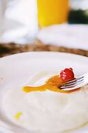 Hurricane Jeri Praia