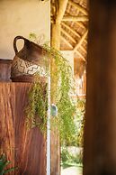 Hurricane Jeri Praia