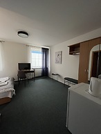 G Hotel Žilina