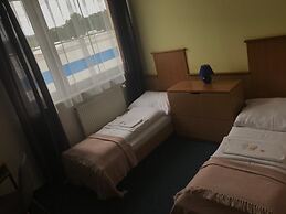 G Hotel Žilina