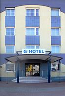 G Hotel Žilina