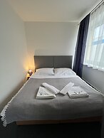 G Hotel Žilina