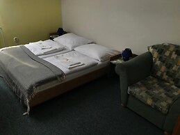 G Hotel Žilina