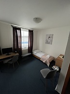 G Hotel Žilina
