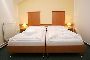 G Hotel Žilina