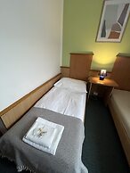 G Hotel Žilina