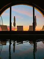 Villa Fontana Relais Suite & SPA
