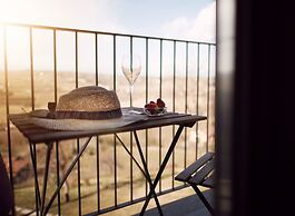 Villa Fontana Relais Suite & SPA