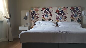 Villa Fontana Relais Suite & SPA