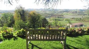 Villa Fontana Relais Suite & SPA