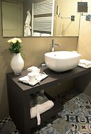 Villa Fontana Relais Suite & SPA