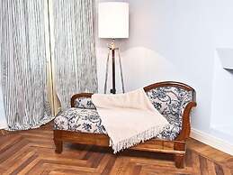 Villa Fontana Relais Suite & SPA