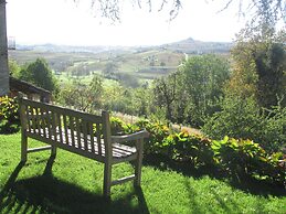 Villa Fontana Relais Suite & SPA