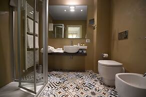 Villa Fontana Relais Suite & SPA