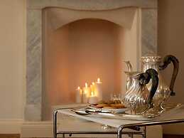 Villa Fontana Relais Suite & SPA