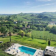 Villa Fontana Relais Suite & SPA