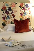 Villa Fontana Relais Suite & SPA