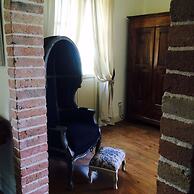 Villa Fontana Relais Suite & SPA